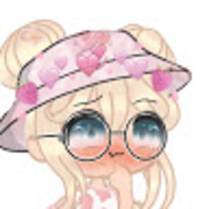 Meet your Posher, Xxchristlove_gachaclubxx